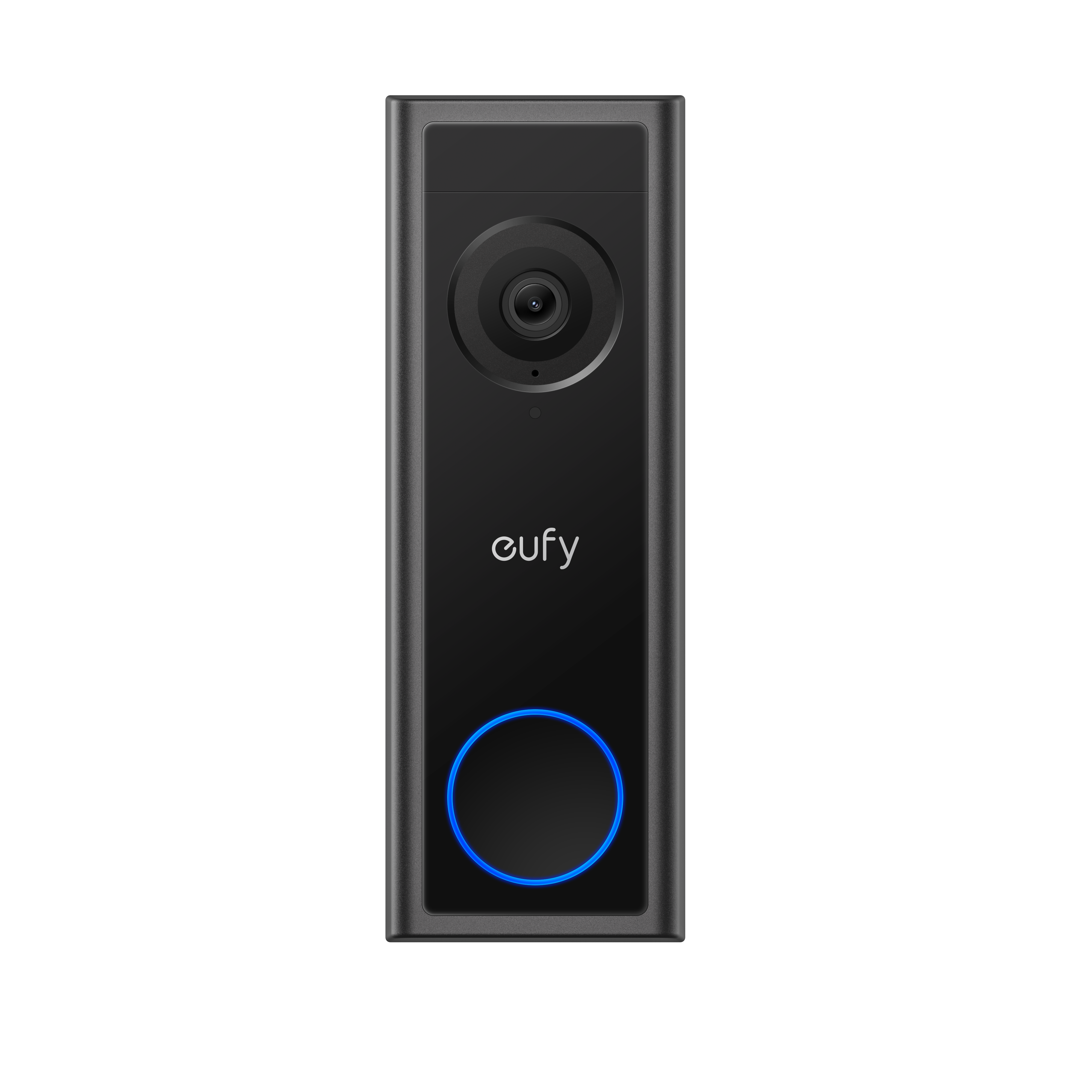 eufy-security-video-doorbell-c30-wlan-t-rklingel-mit-kamera-2k image 1