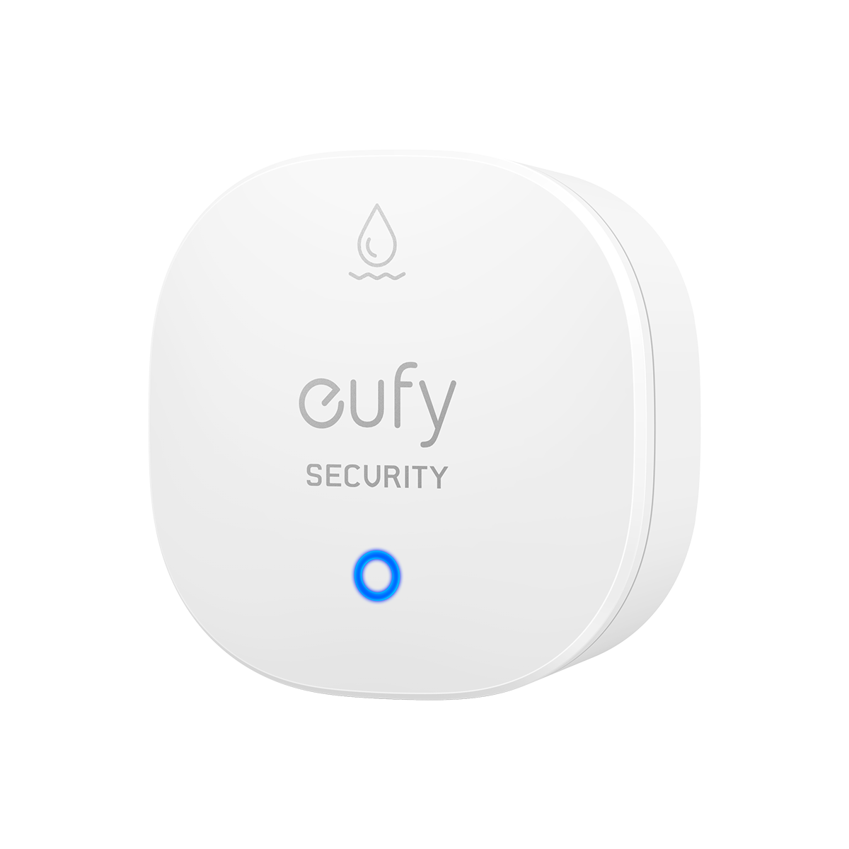 eufy-security-wasser-und-frost-sensor-mit-fernalarm image 1