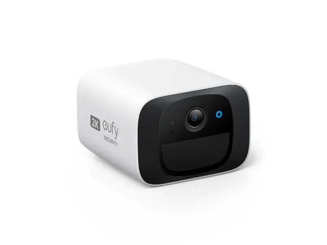 eufy-security-solocam-c210-berwachungskamera-2k image 1