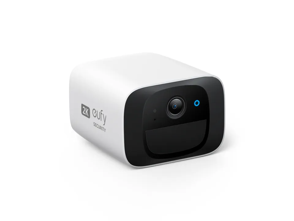 eufy-security-solocam-c210-berwachungskamera-2k image 1