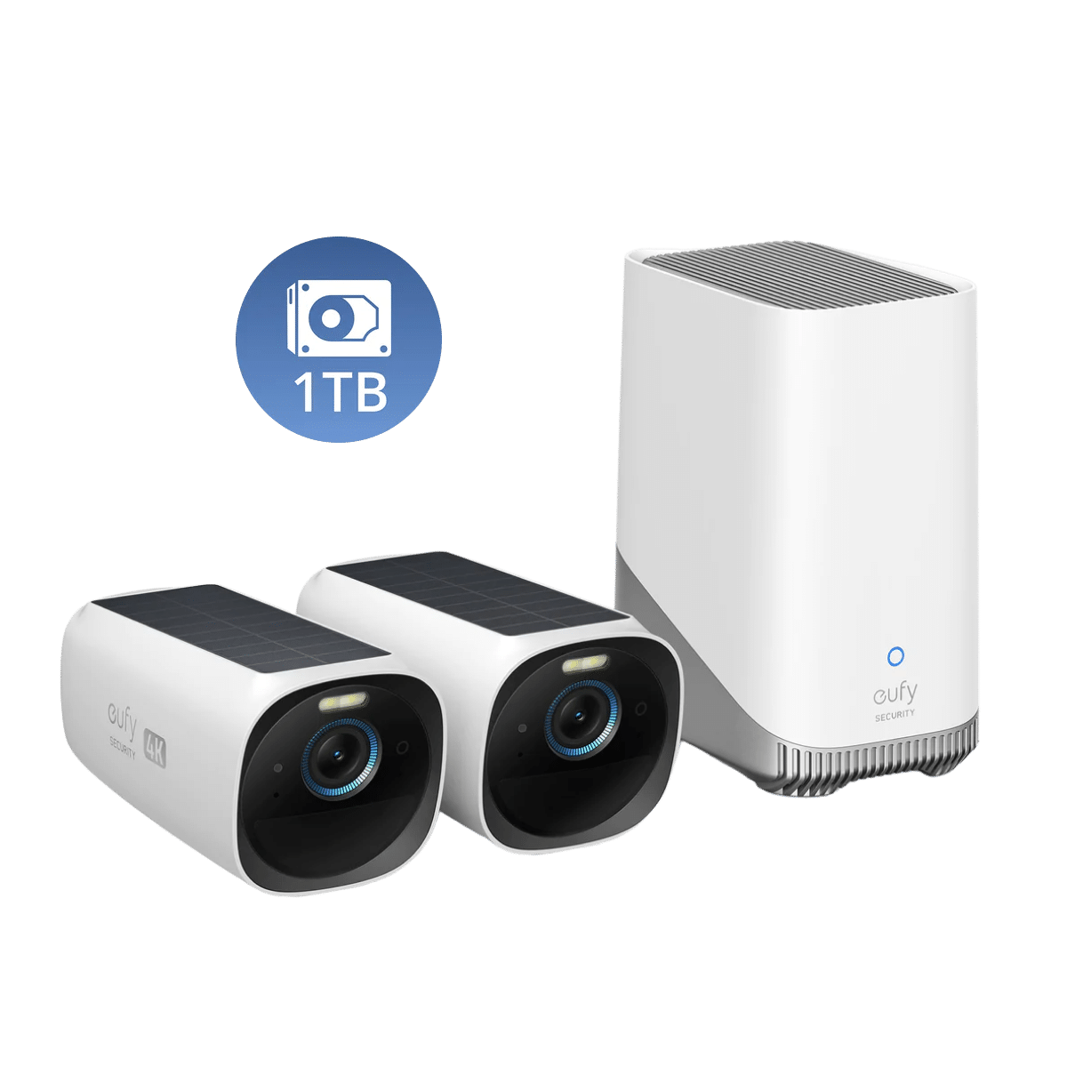 eufy-security-eufycam-s330-eufycam-3-4k-set-1tb-festplatte image 3
