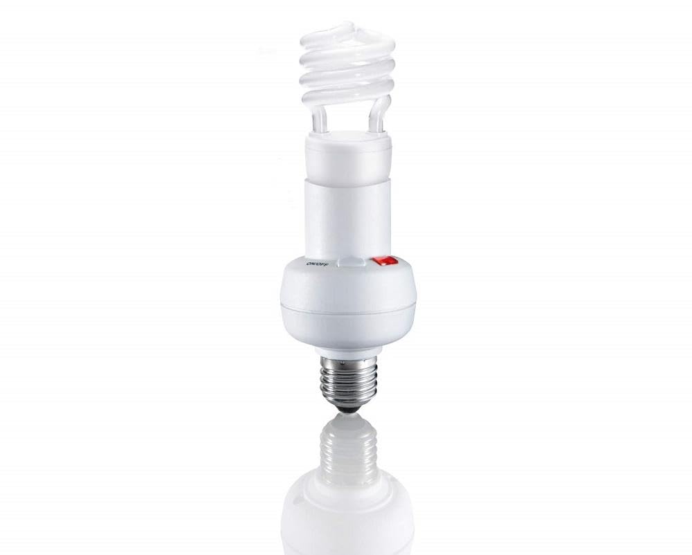 somfy-funk-lampenfassung-2401096-rts-ein-aus-empf-nger-f-r-beleuchtung image 3