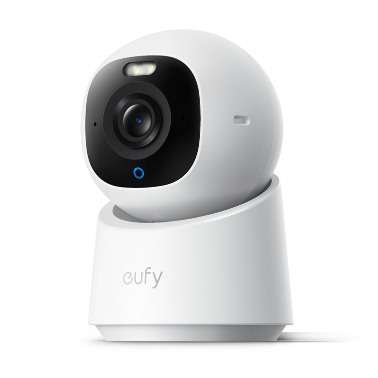 eufy-security-indoor-cam-e30-4k-doppelpack-2-cam-kit image 6