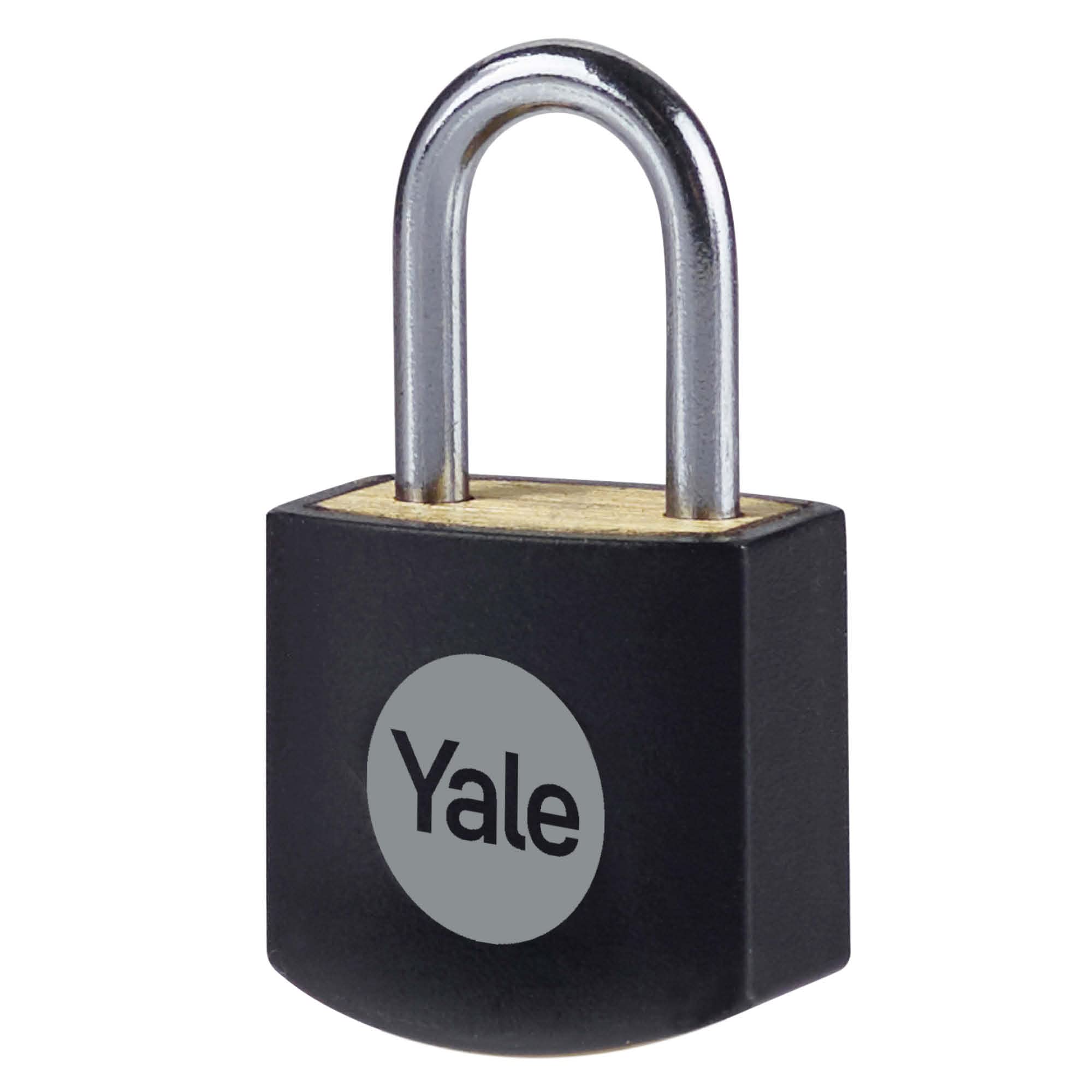 yale-y110jb-15-111-4-vorh-ngeschloss-4er-set-messing-15-mm image 6