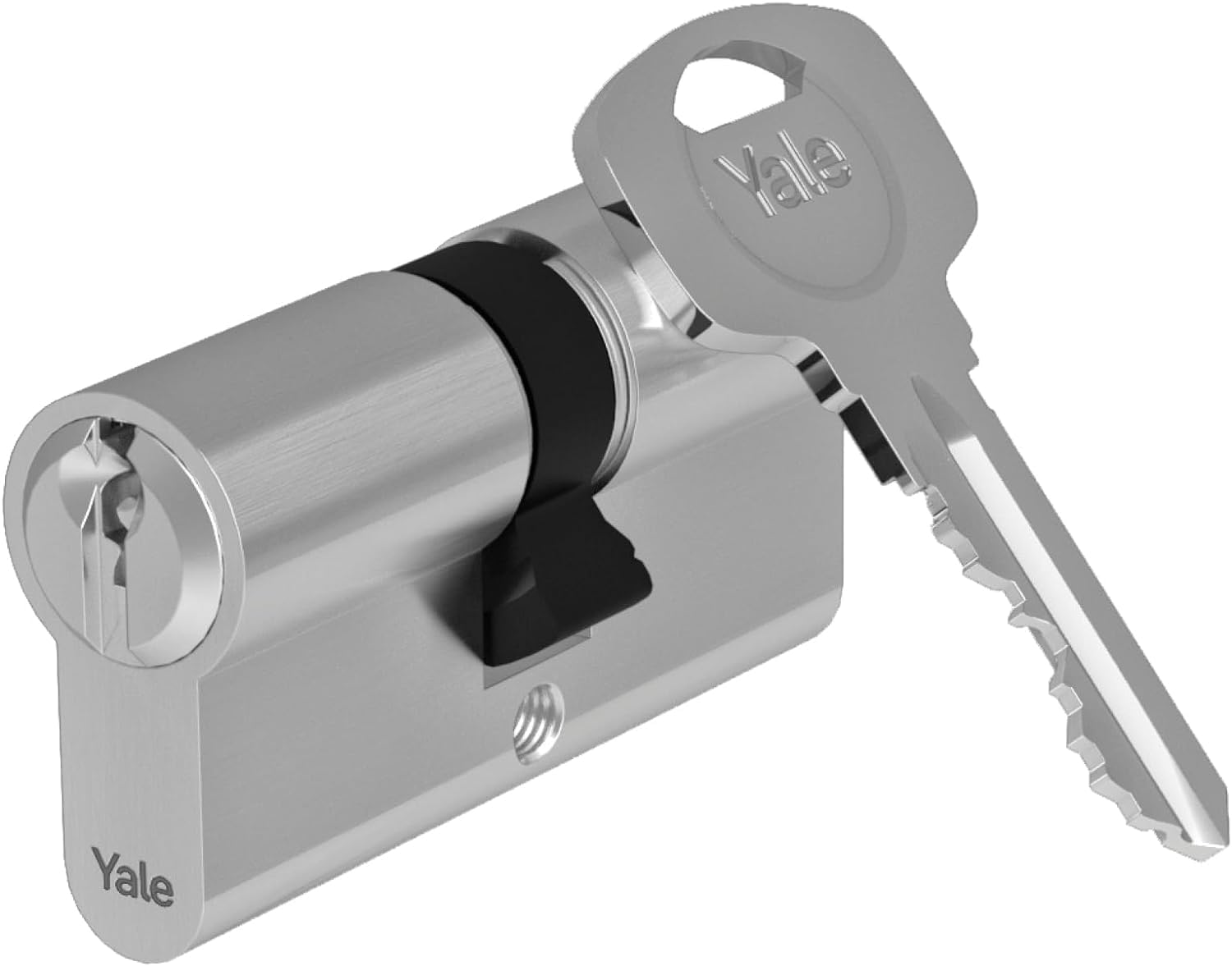 yale-serie-500-doppelzylinder-10-0572-3131-00-2211-profilzylinder-matt-vernickel image 7