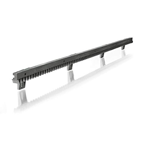 somfy-2400501-zahnstange-1-m-f-r-hoftorantriebe-schwarz image 7