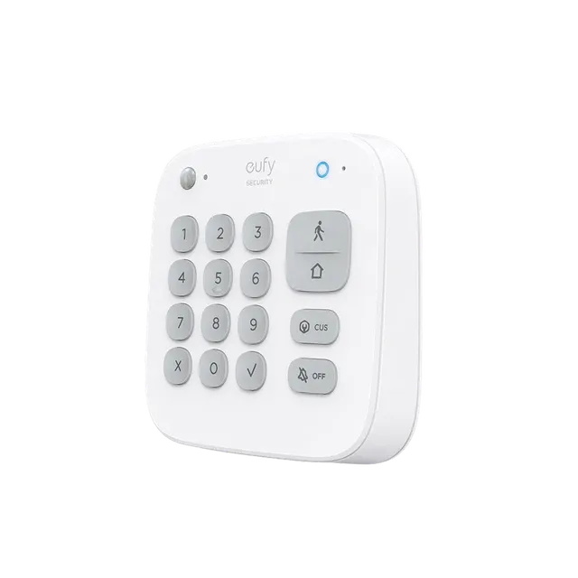 eufy-security-keypad-f-r-homebase-alarmanlage image 1