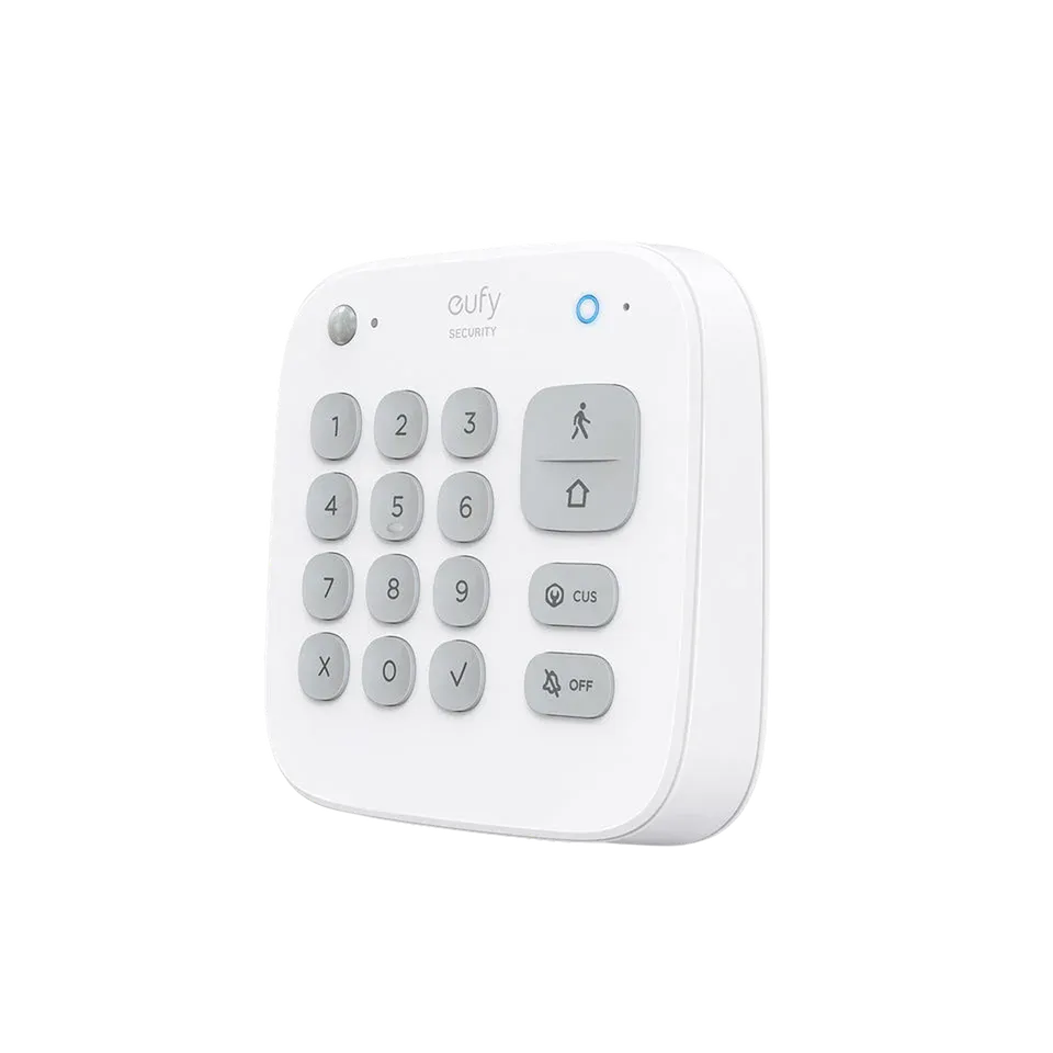 eufy-security-keypad-f-r-homebase-alarmanlage image 1