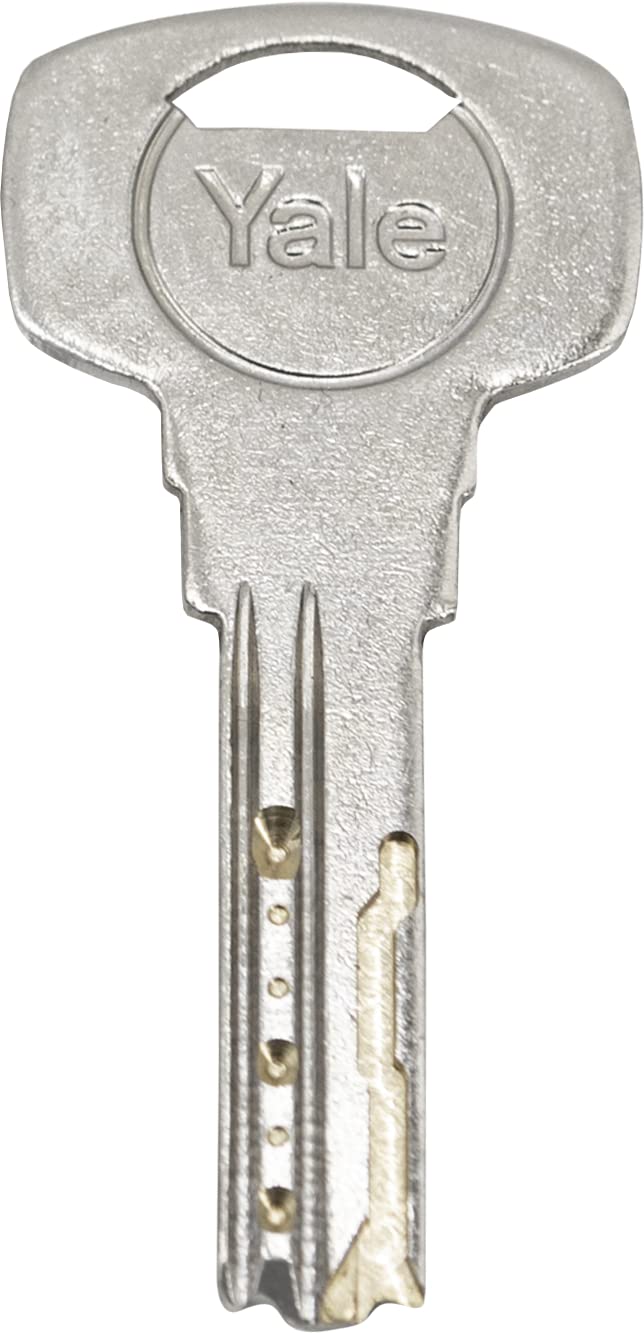 yale-2100-50-30g-mm-knauf-schlie-zylinder-satin-profilzylinder-mit-not-und-gefah image 4