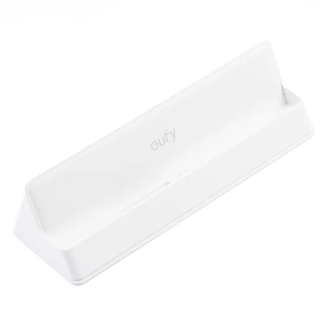 eufy-security-smart-display-ladestandfu image 1