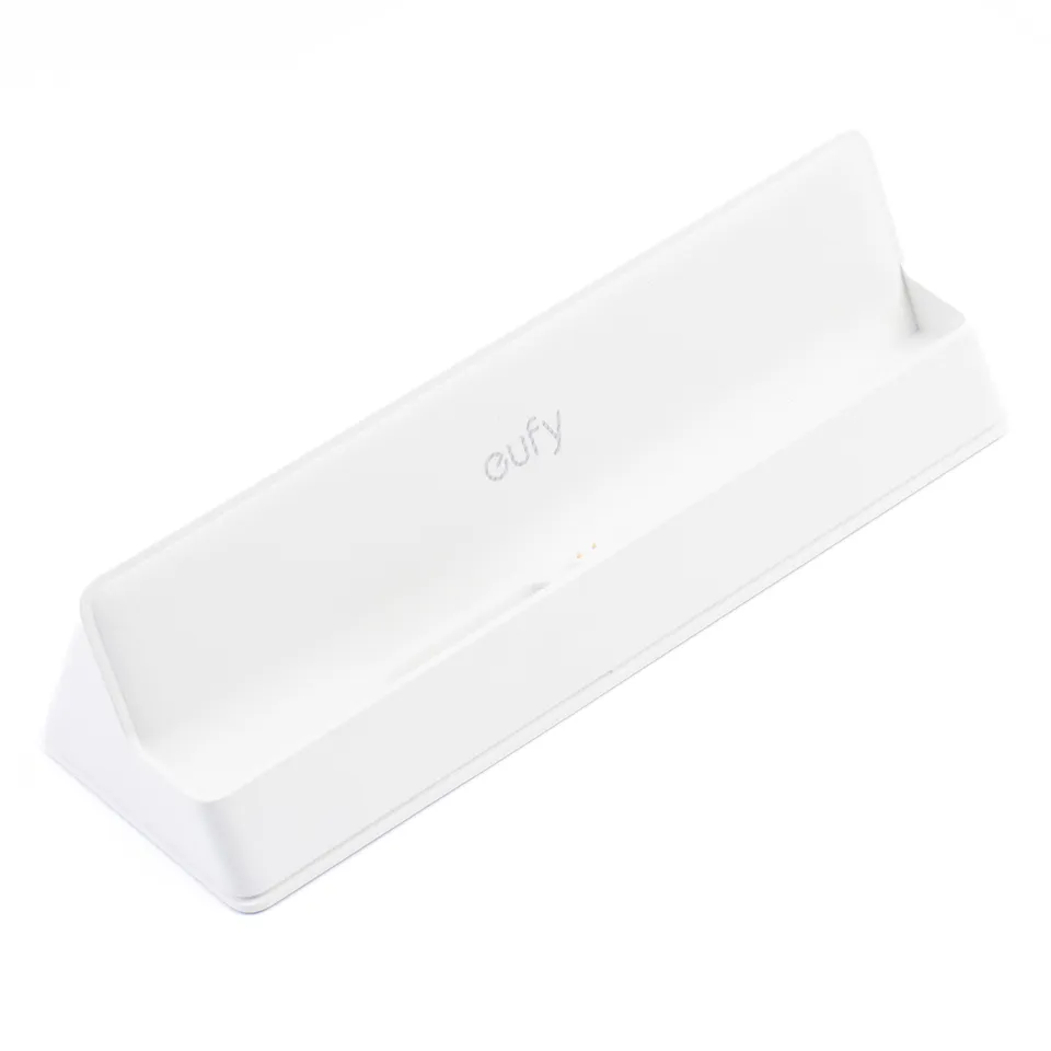 eufy-security-smart-display-ladestandfu image 1