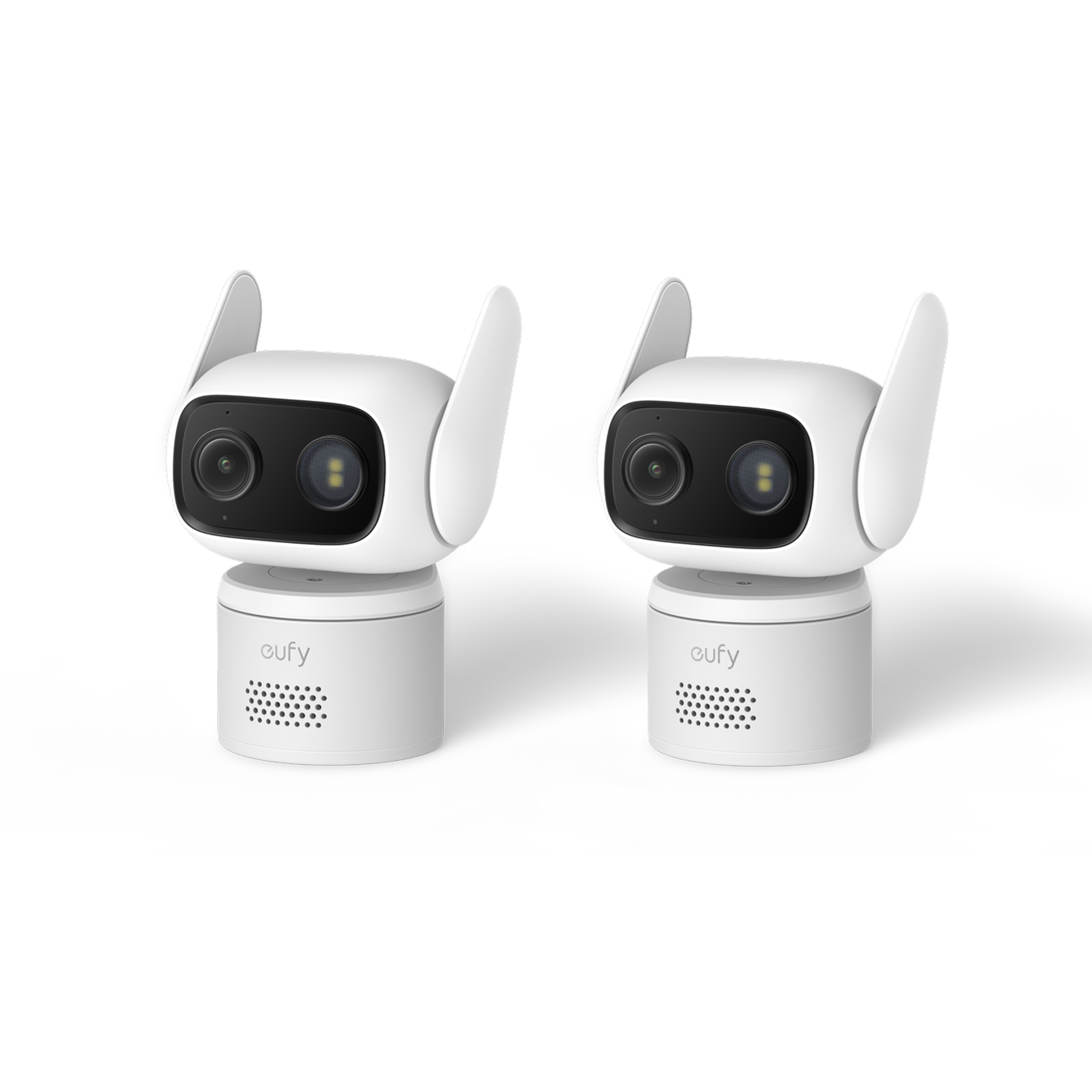 eufy-security-eufycam-c31-solo-off-white-2er-pack-indoor-cam image 1
