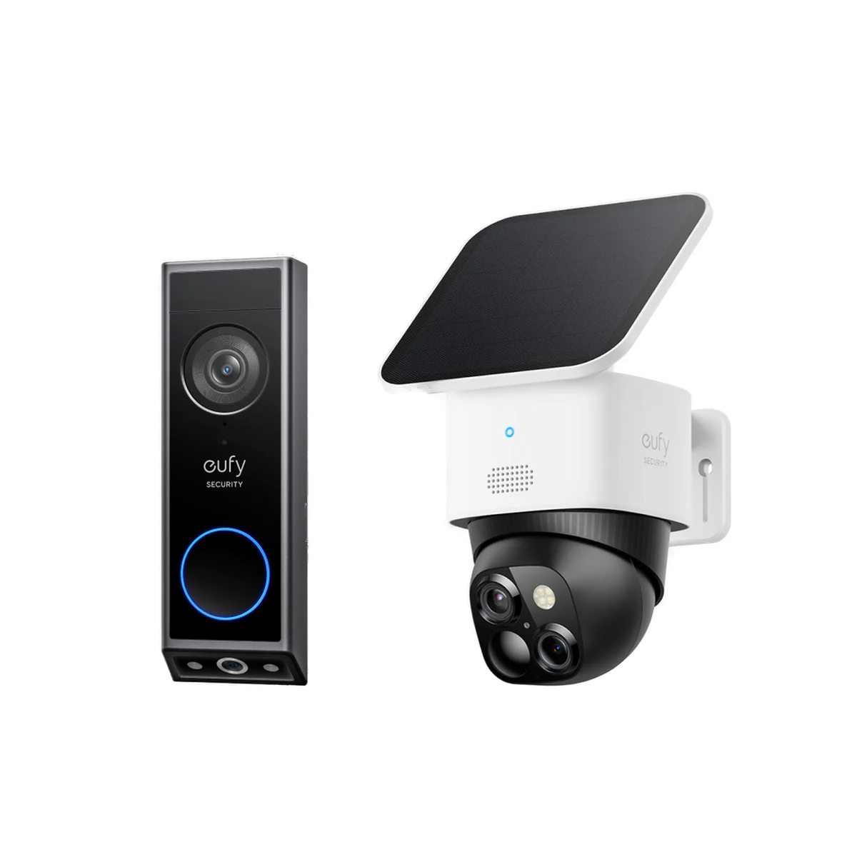 eufy-security-solocam-s340-video-doorbell-e340-set-2 image 1