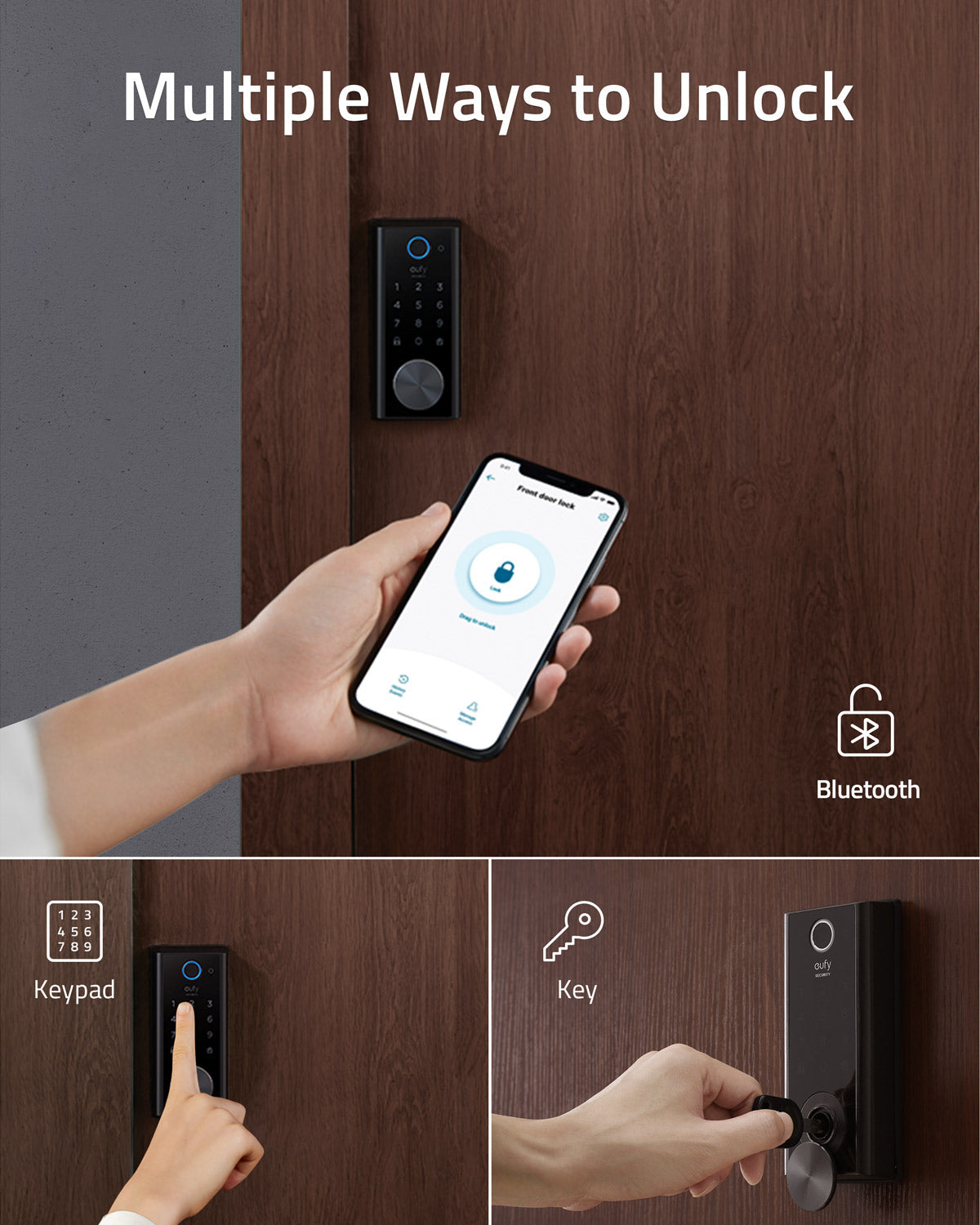 eufy-security-smart-lock-touch-wifi-t-rschloss-mit-fingerabdruck image 5