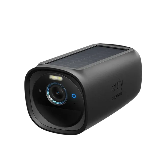 eufy-security-silikonh-lle-f-r-eufycam-3-2er-pack-camouflage-schutzh-lle image 1