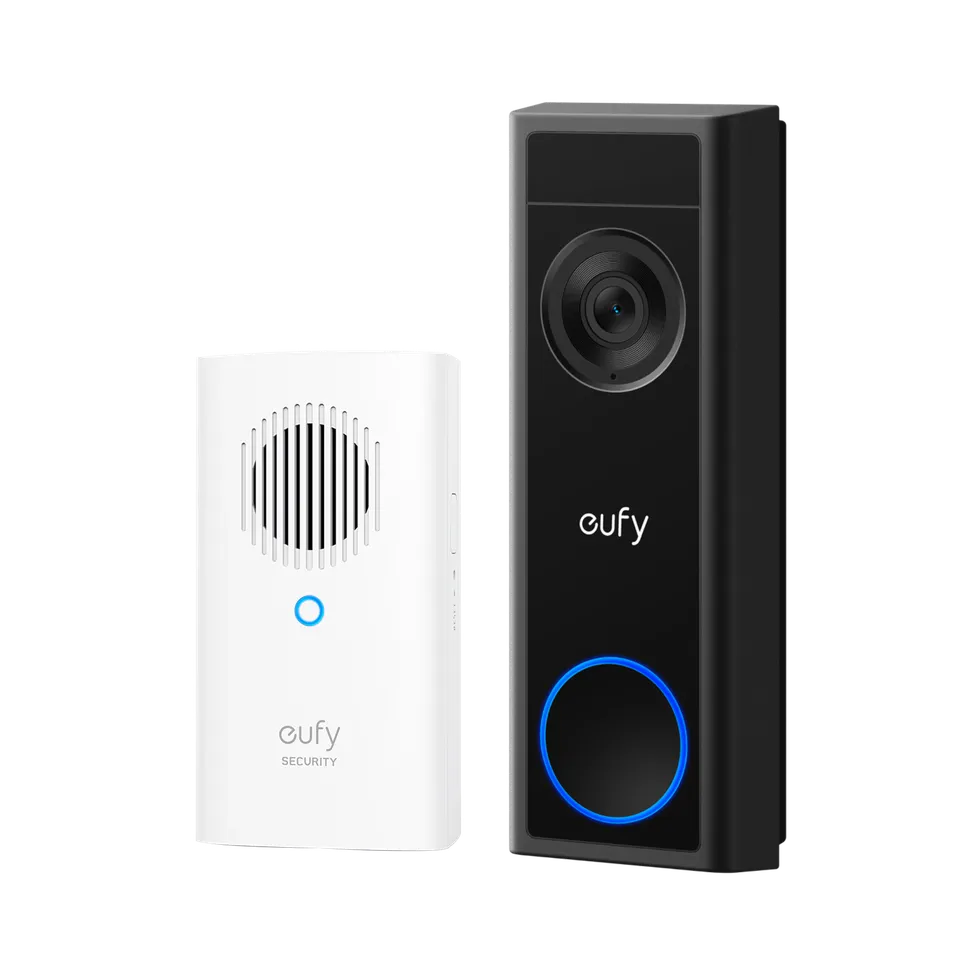 eufy-security-video-doorbell-c31-mit-chime-2k-fhd-t-rklingel image 1