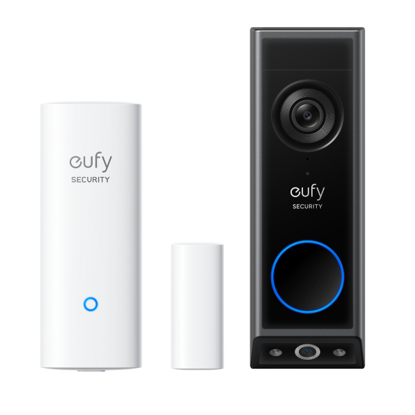 eufy-security-video-doorbell-e340-entry-sensor image 6
