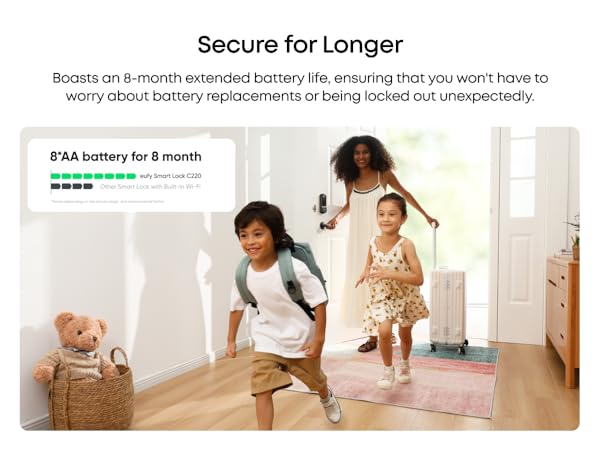 eufy-security-smart-lock-c220-t-rschloss-nickel image 6