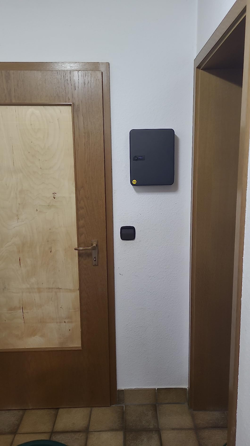 Praktisch und günstig