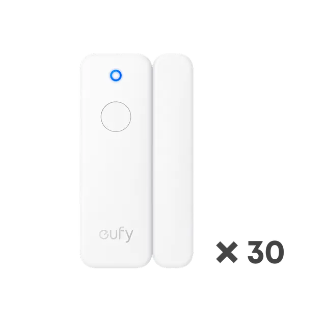 eufy-security-entry-sensor-e20-30er-pack-t-r-und-fenstersensoren image 1