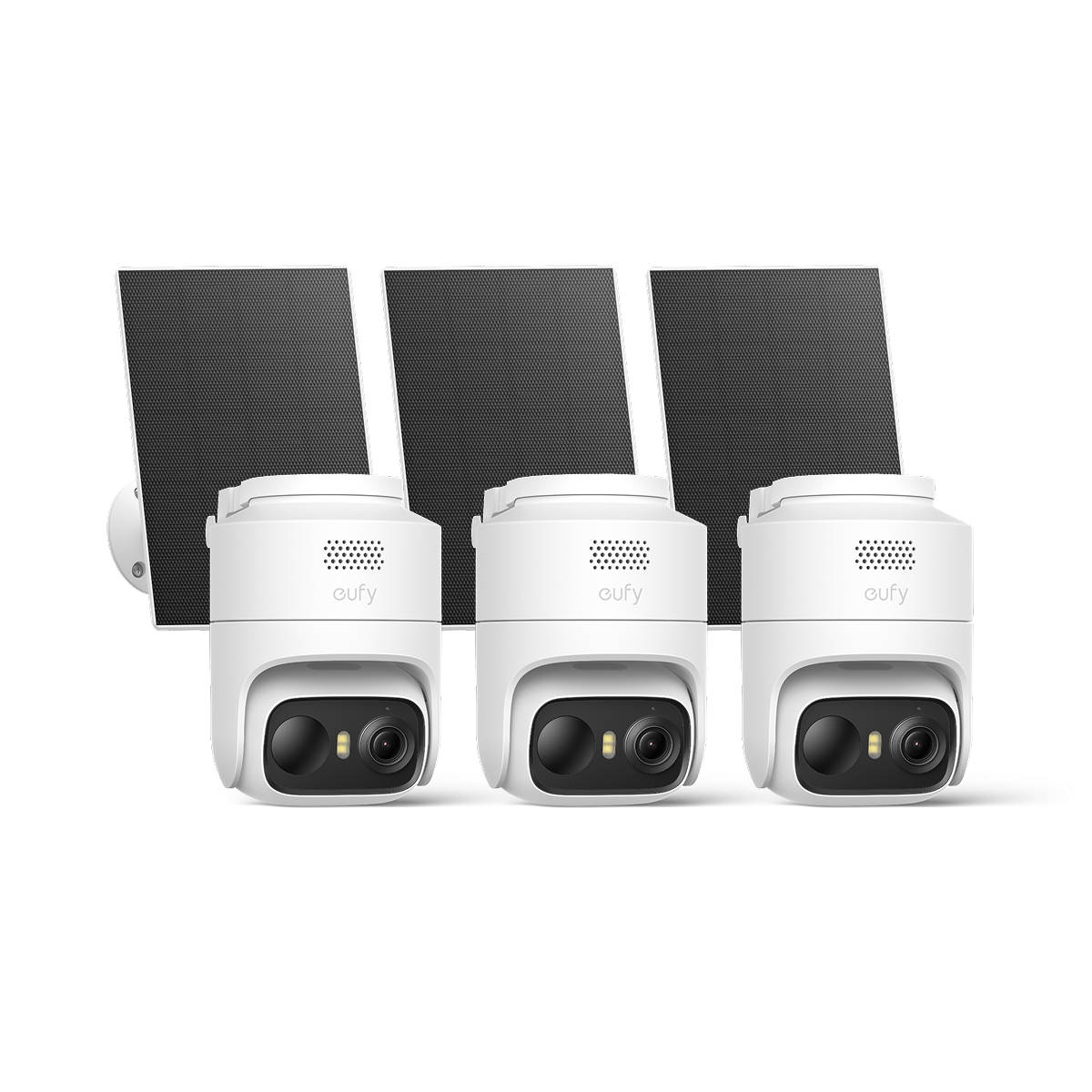 eufy-security-eufycam-c37-3-cam-kit-mit-360-schwenk-und-solar image 1