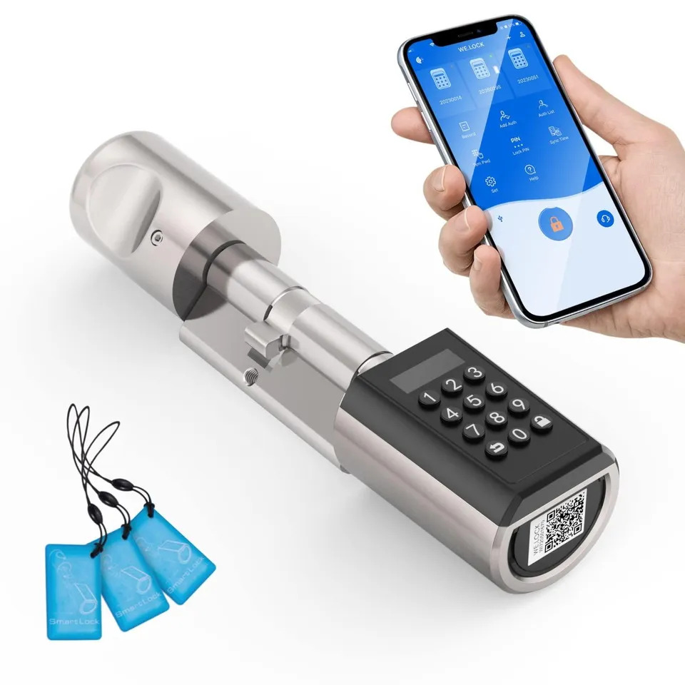 welock-host-basic-servicepaket-mit-pcb41-smart-lock-starter-pack image 1
