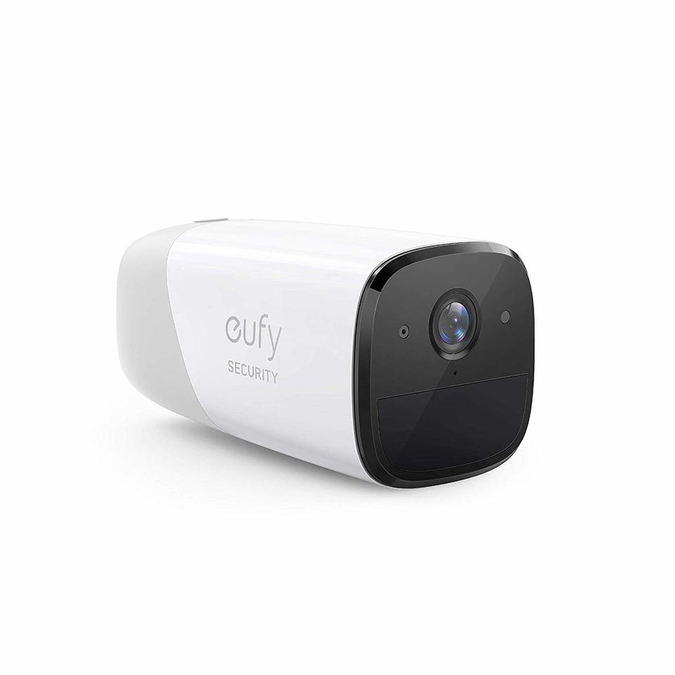 eufy-security-eufycam-s211-eufycam-2-zusatzkamera-1080p image 1