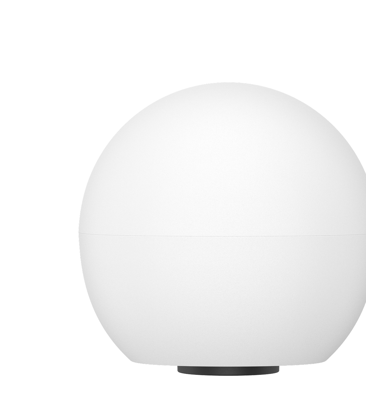 eufy-security-eufycam-c35-3er-kit-wei-innen-und-au-en image 6