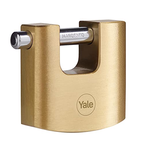 yale-y114b-50-111-1-vorh-ngeschloss-50-mm-messing image 7