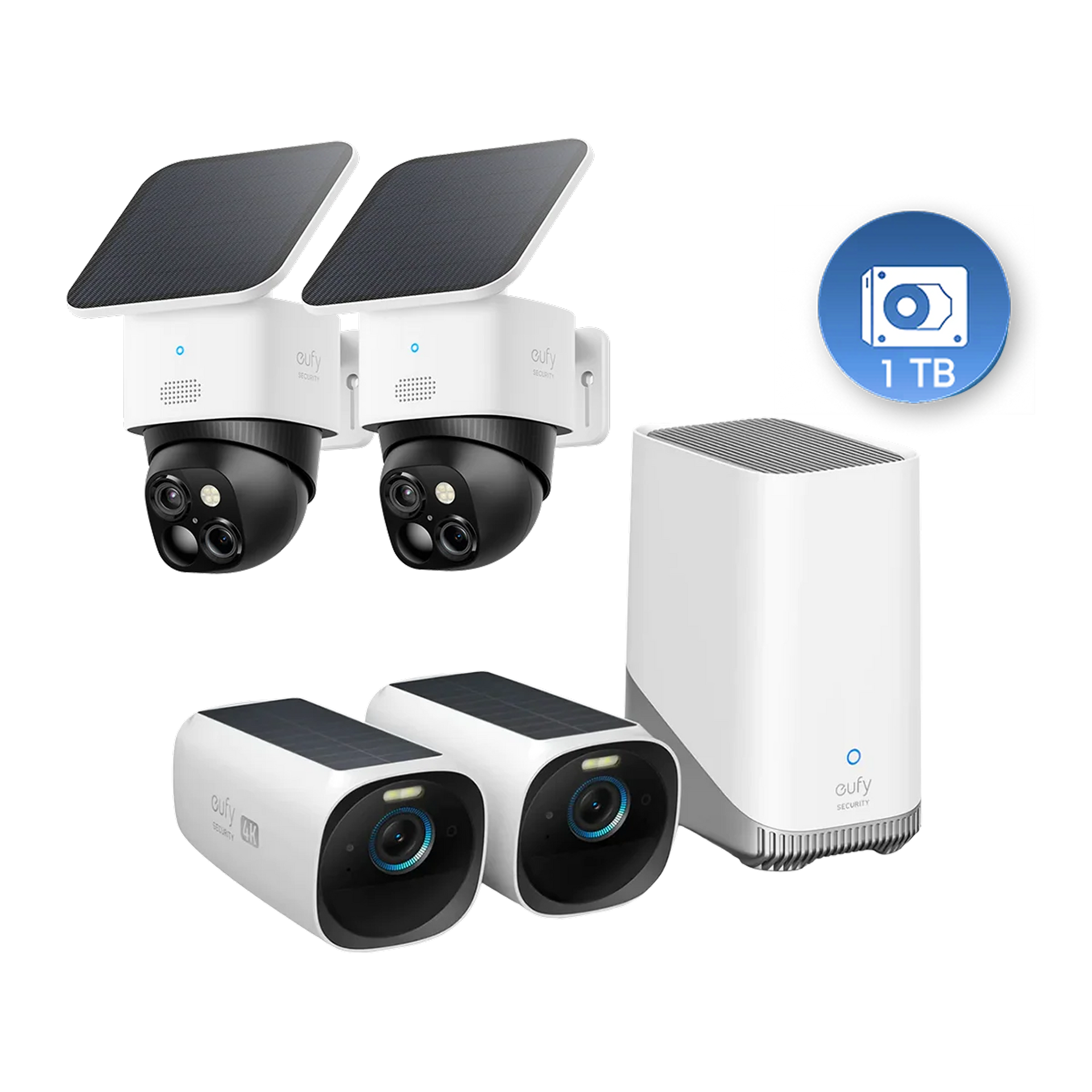 eufy-security-eufycam-s330-solocam-s340-2er-pack-kamera-set image 2