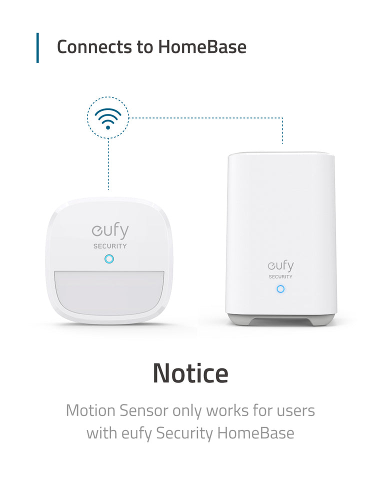 eufy-security-motion-sensor-bewegungsmelder-f-r-homebase-3 image 7