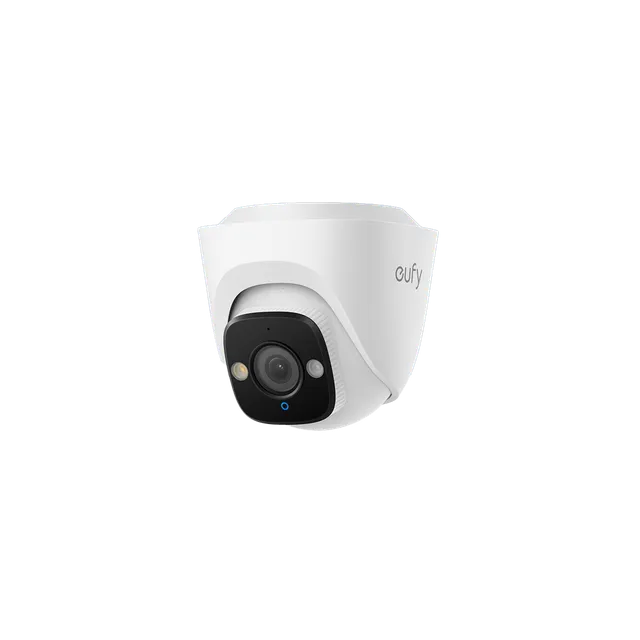 eufy-security-turret-poe-cam-e41-erweiterung image 1