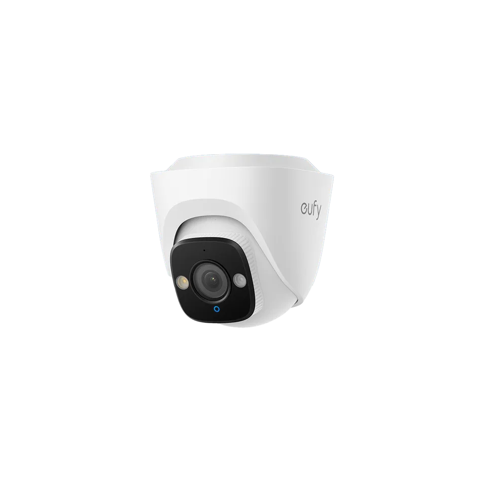 eufy-security-turret-poe-cam-e41-erweiterung image 1