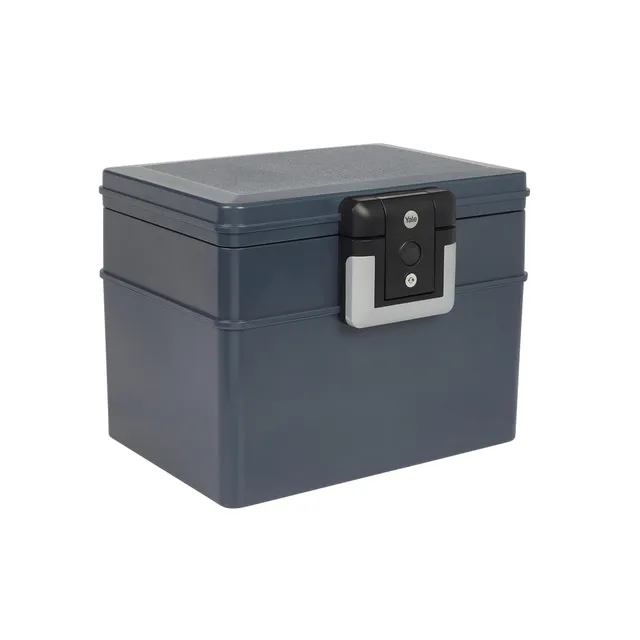 yale-feuer-und-wasserschutz-kassette-gro-yfwc-154-kb1-16-8-l image 1