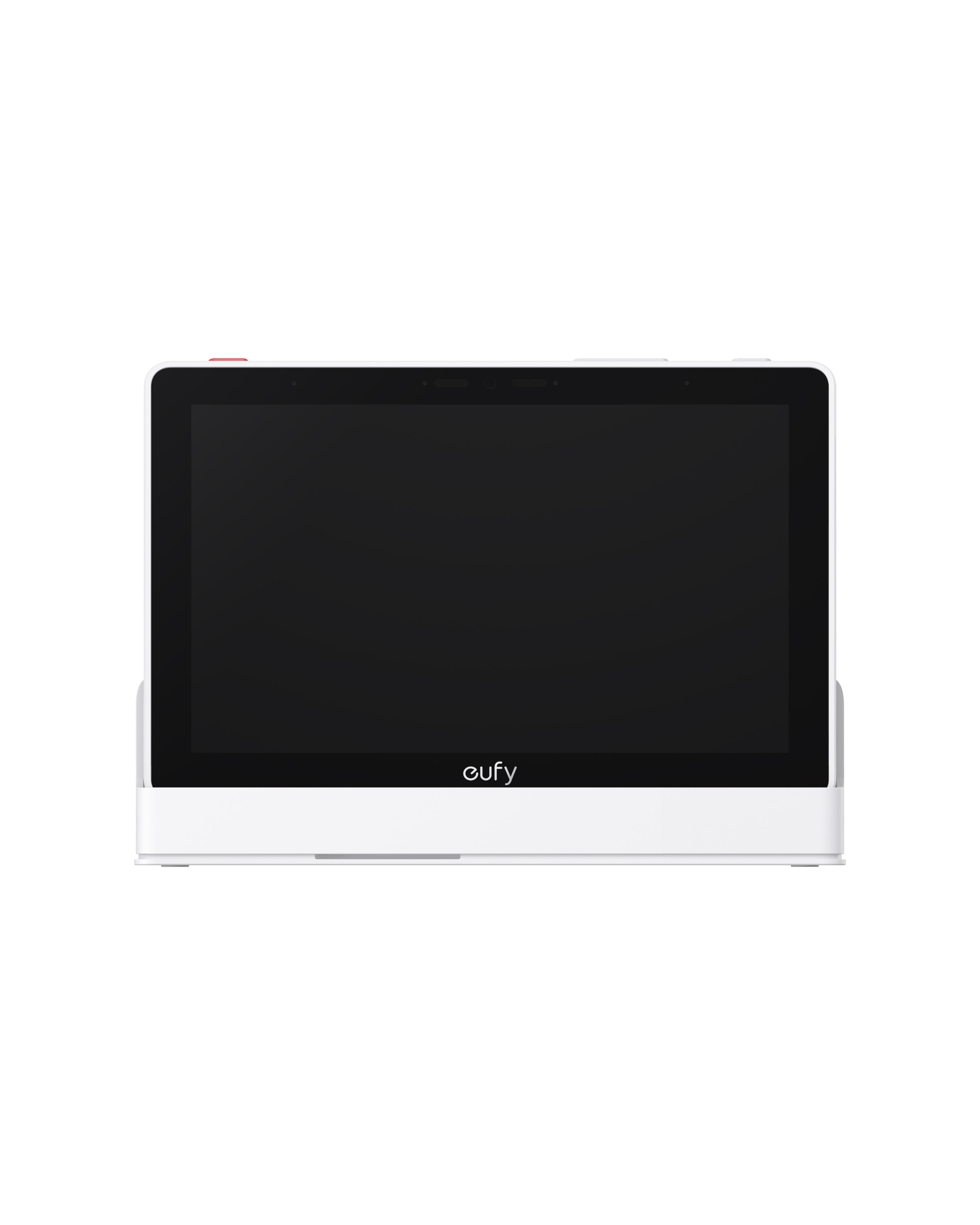 eufy-security-smart-display-e10-homebase-s380-set-touchscreen-zentrale-f-r-t-r-u image 5