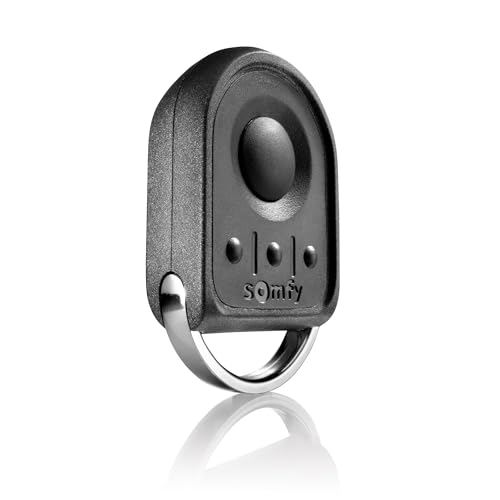 somfy-1870879-keygo-4-rts-4-kanal-mini-handsender-schl-sselanh-nger image 4