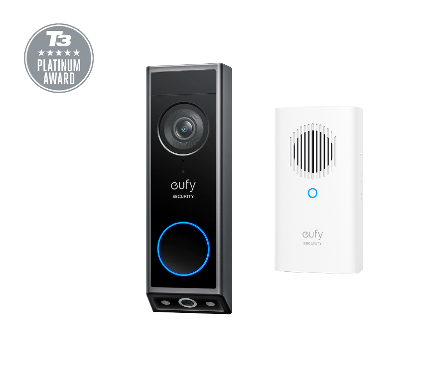 eufy-security-video-doorbell-chime-add-on-gong-zusatz-gong-f-r-t-rklingel-2k image 3