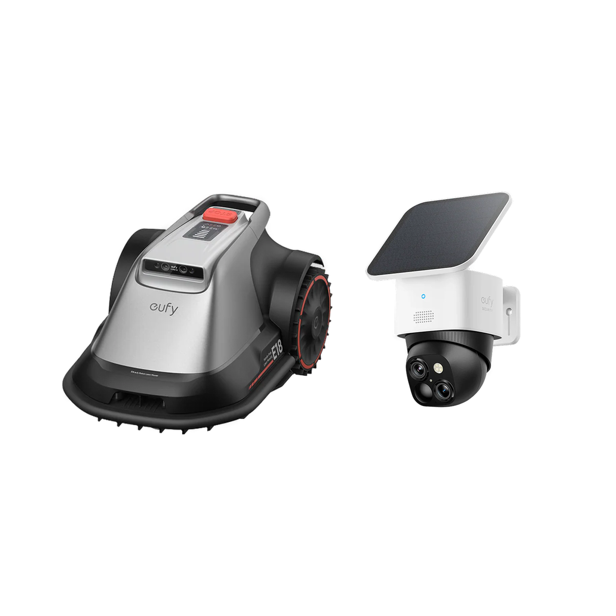 eufy-security-m-hroboter-e18-solocam-s340-berwachungskamera-bundle image 1