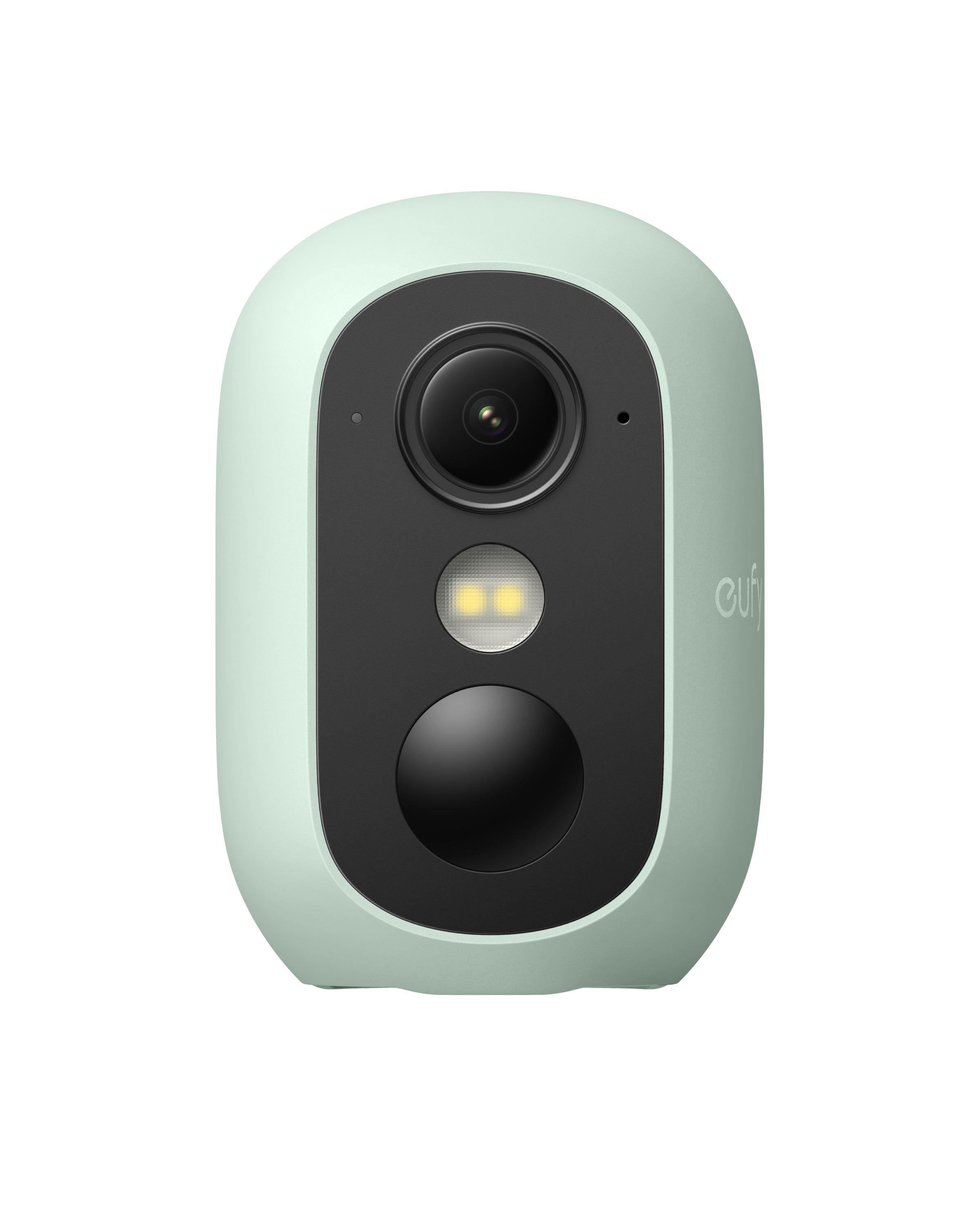 eufy-security-eufycam-c35-berwachungskamera-green image 2