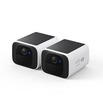 eufy-security-s220-solocam-2-kamera-kit-mit-homebase-3 image 2
