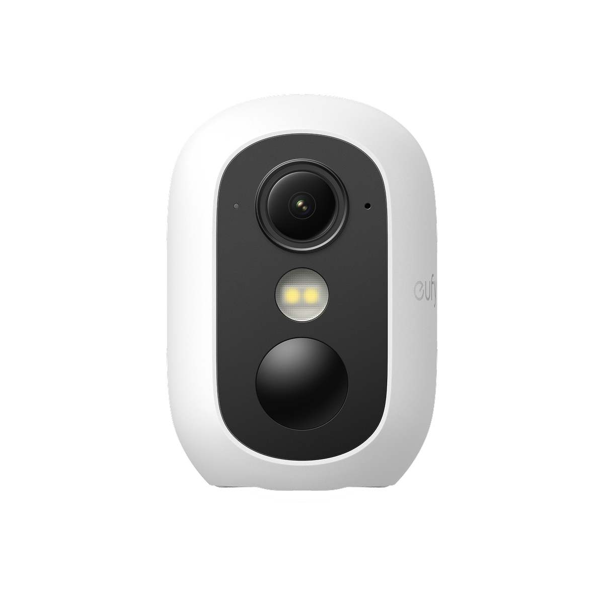 eufy-security-eufycam-c35-2er-set-wei image 2