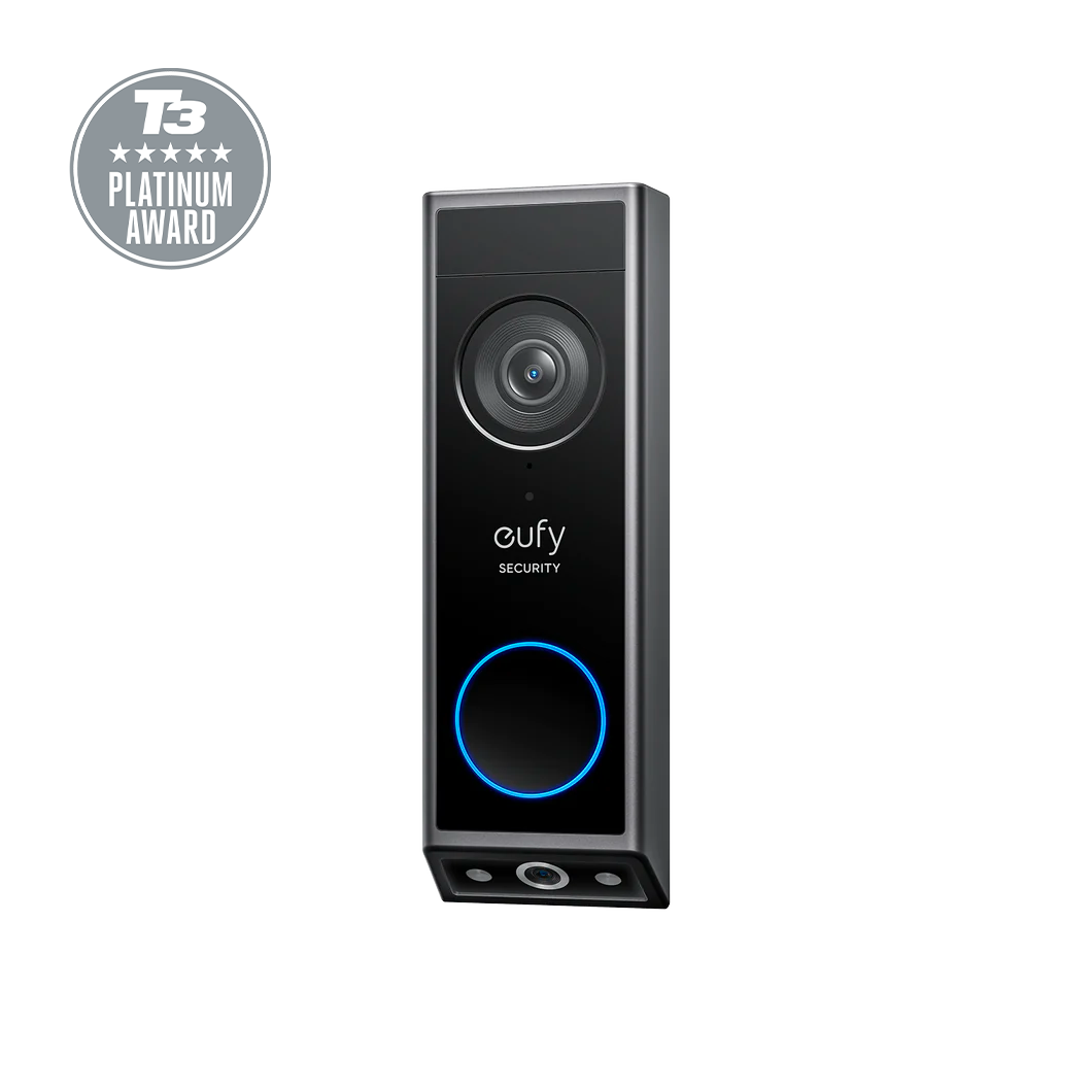 eufy-security-video-doorbell-e340-entry-sensor image 3