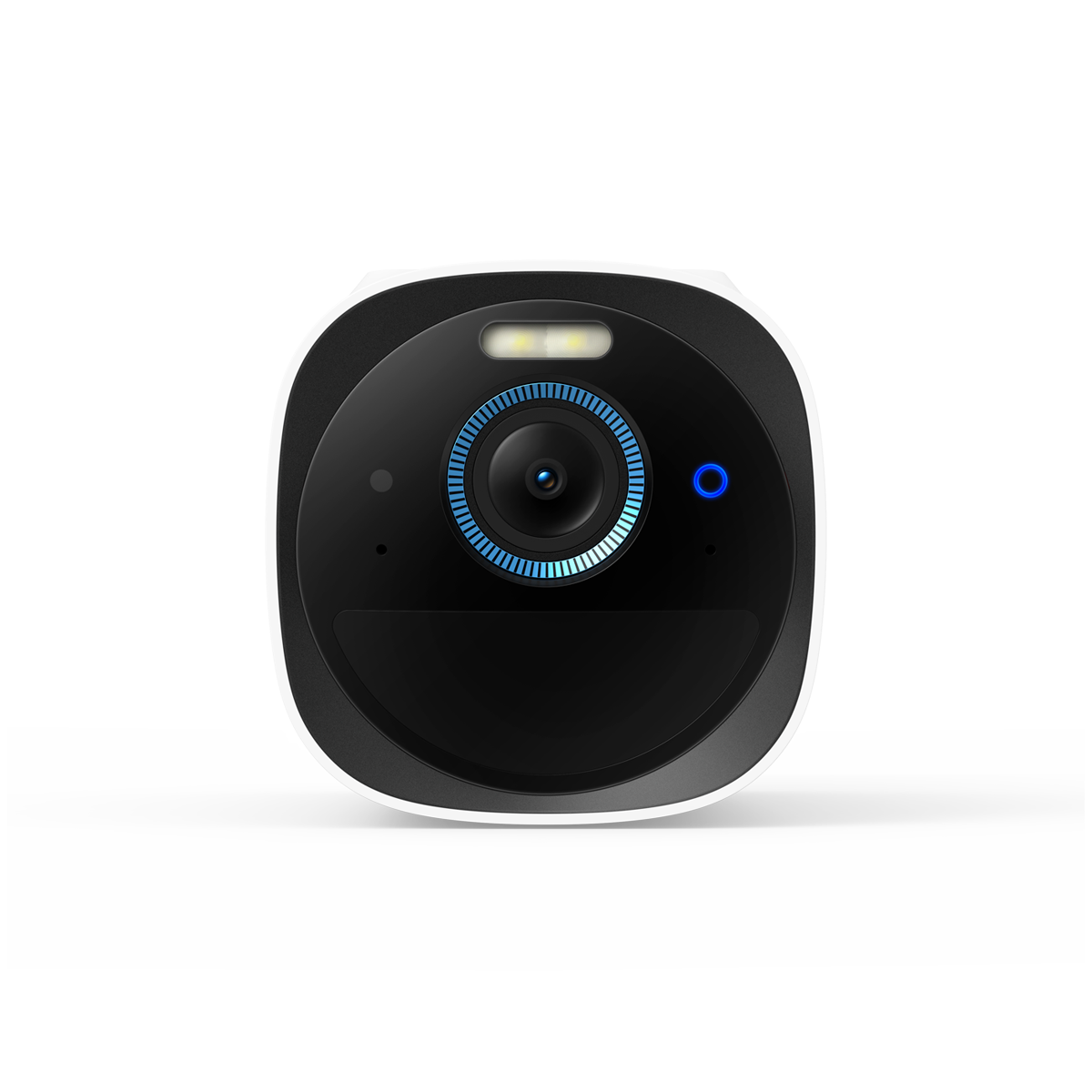 eufy-security-eufycam-s330-eufycam-3-4-cam-kit-4k-mit-solar image 4