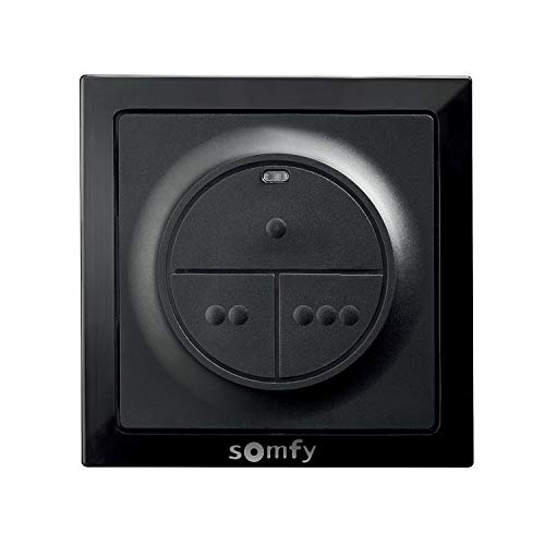 somfy-1870781-rts-funk-wandsteuerung-3-kanal-f-r-rollladen-und-tor image 8