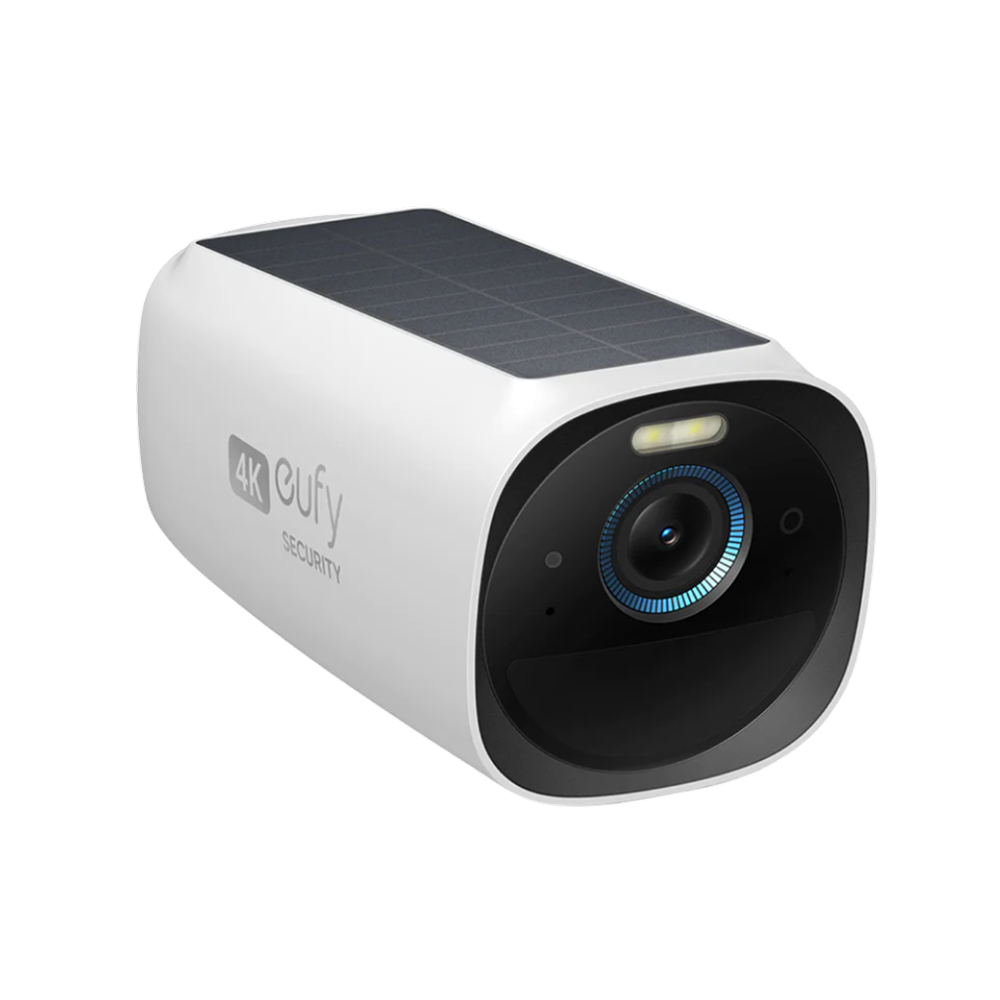 eufy-security-eufycam-s330-eufycam-3-zusatzkamera-4k-berwachungskamera-mit-solar image 2