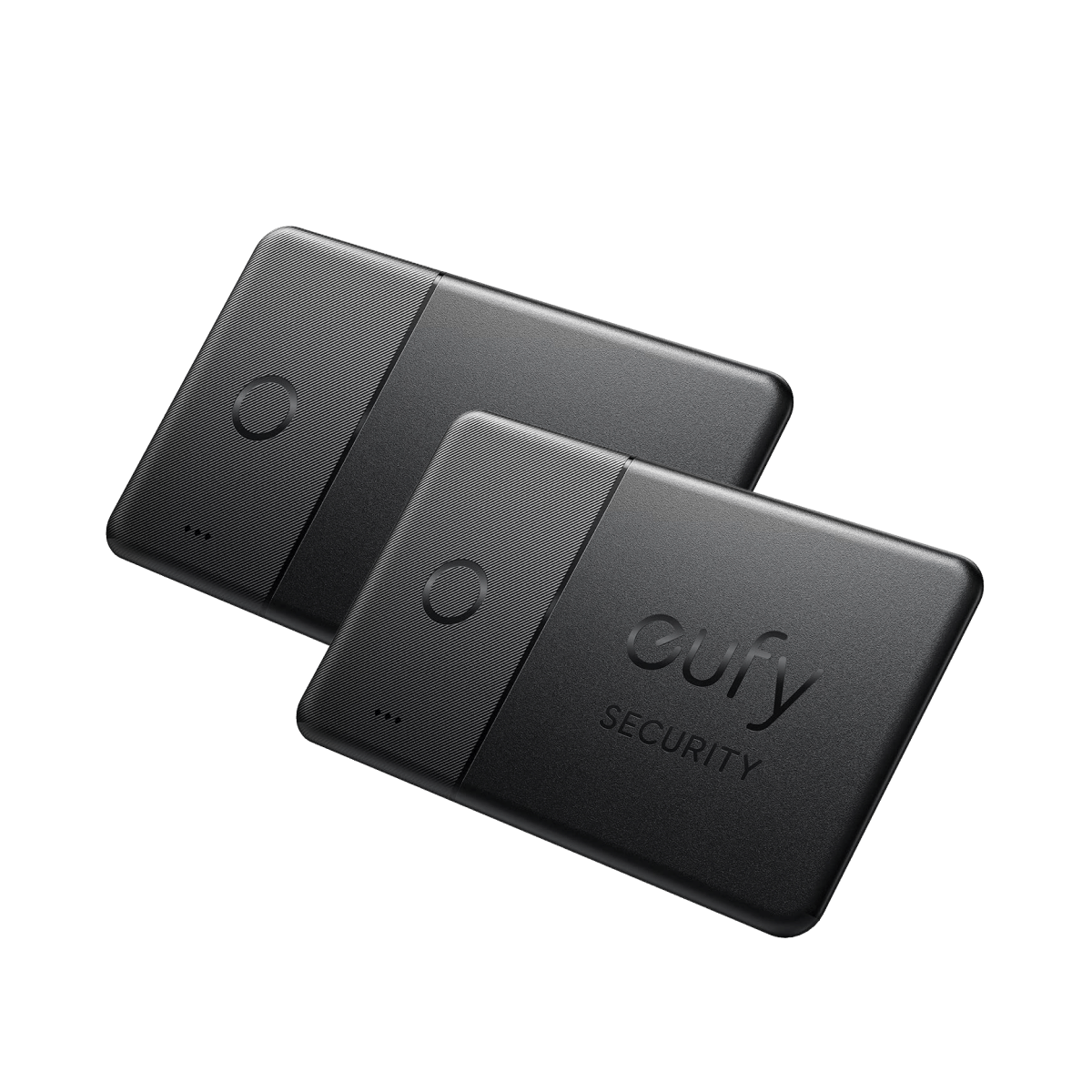 eufy-security-smart-display-schrauben-set-f-r-wandmontage image 5