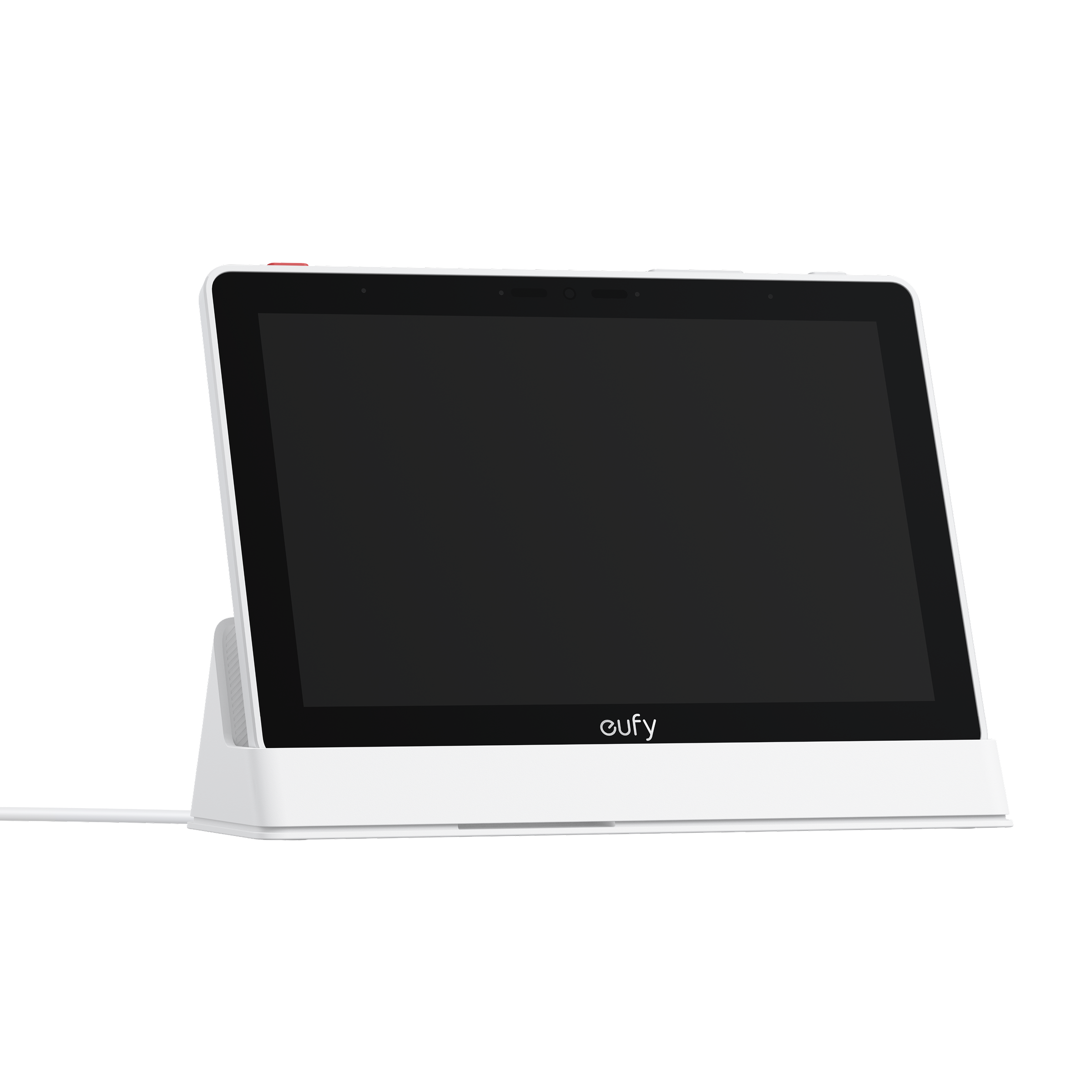 eufy-security-smart-display-e10-mit-64-gb-speicher image 5