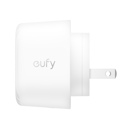 eufy-security-video-doorbell-chime-2-t-rgong-mit-10-t-nen-und-dual-wlan image 3