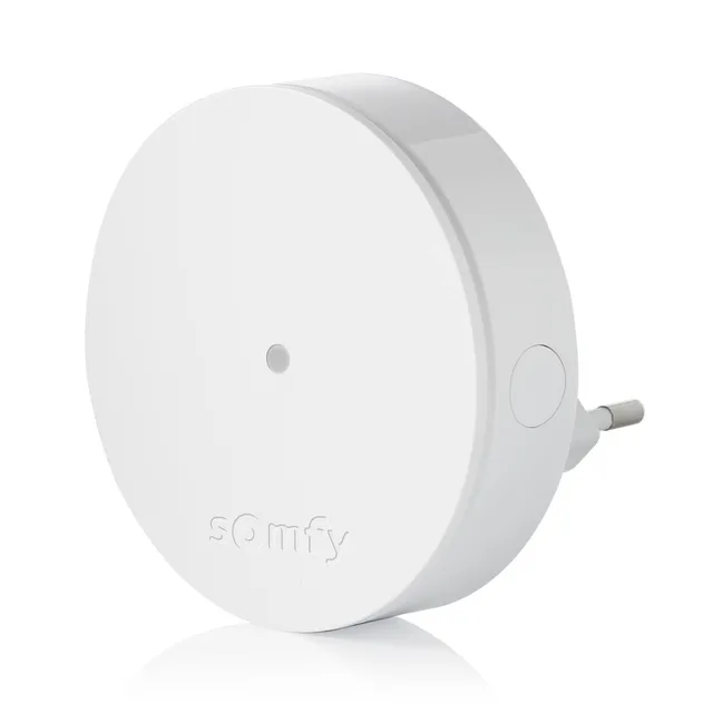 somfy-2401495-funkverst-rker-f-r-somfy-home-alarm-und-somfy-one-plus-sicherheits image 1