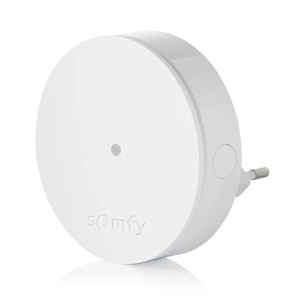 somfy-2401495-funkverst-rker-f-r-somfy-home-alarm-und-somfy-one-plus-sicherheits image 1